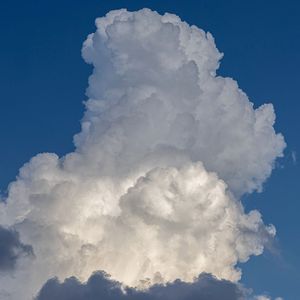 You Won't Feel Alone