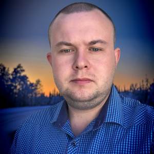 Околдовала