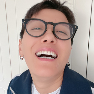 臧臧臧-九号公馆_01