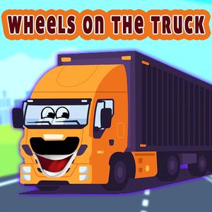 The Wheels On The Truck