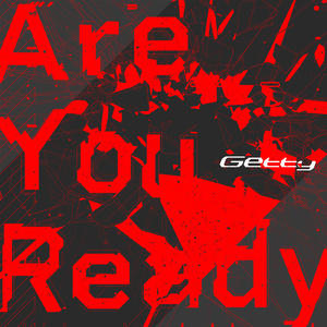 Are You Ready