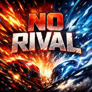 No Rival