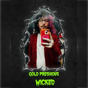 Wicked
