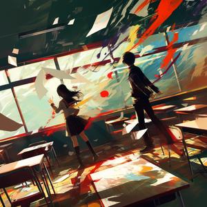 地図投影のジレンマ/地理