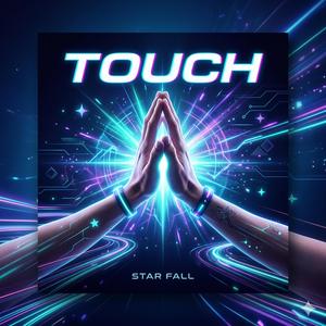Touch