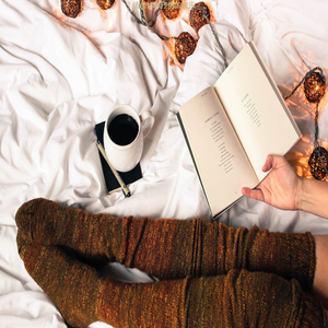 按摩浪漫的爵士