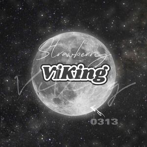 RunRun(背着善宰跑ost)