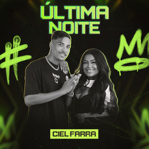 Última Noite