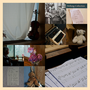 아직도 나에게는