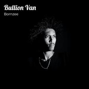 Bullion Van