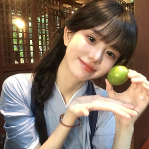 因为我遇到了你