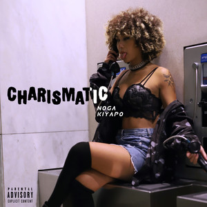 Charismatic (On My Way)
