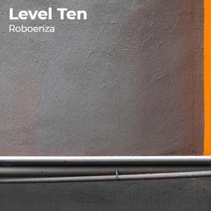 Levelten