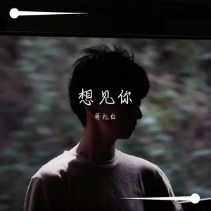 想见你（吉他指弹）（翻自 八三夭）