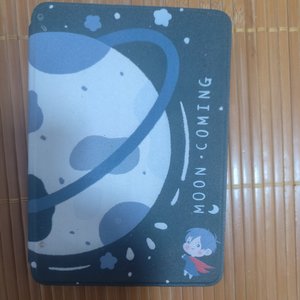 漠河舞厅翻唱(1)