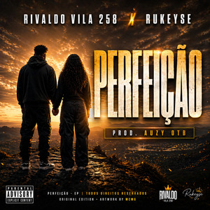 Perfeição
