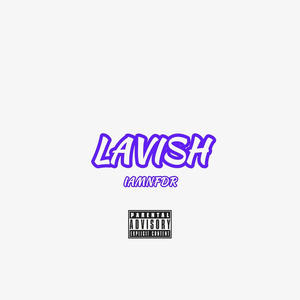 Lavish
