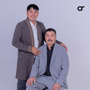 Бүгін менің әкемнің туған күні