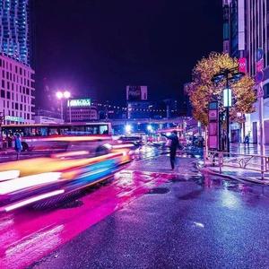 这颗心 住过你已不算荒芜