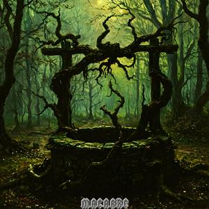 Corpse Eater
