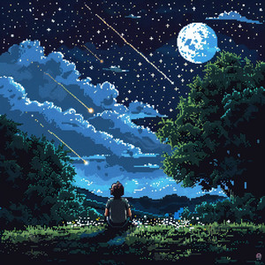 Alineaciones Astrales