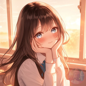 この気持ちバレてる？