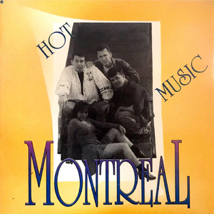 Mosaico Club Mix 1/-La Maestranza-Para Santa Marta-Los Gotereros-Manuelito Barrios-Los Apodos- Farolito- Ese Muerto No Lo Cargo Yo.