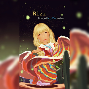 Rizz