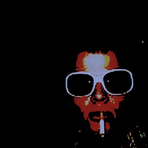 Phobophobia