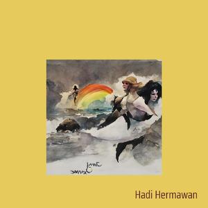 Indah Pada Waktunya (Acoustic)