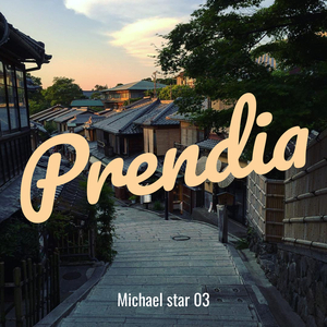 Prendia