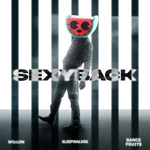 SexyBack (Slowed + Reverb)