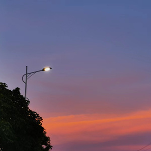 きっとまたいつか (Cover DEPAPEPE)