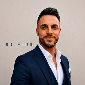 Be Mine