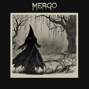 Llueve Sobre La Ciudad