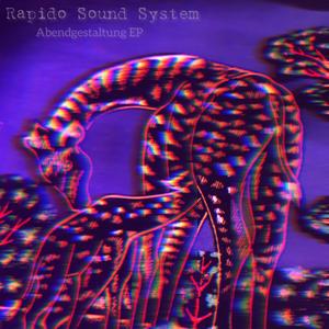 R'n'R (feat. Die Erdmännchen)