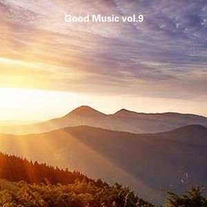 El Pollito Pio (Radio Edit)