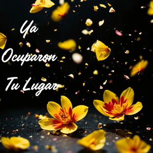 Ya Ocuparon Tu Lugar