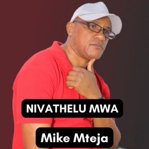 Nivathelu Mwa