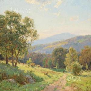 爱情讯息 (Cover 郭静)