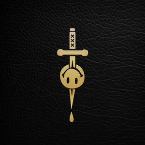 Meisies & Partytjies