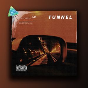 Uk Garage x Funk R&B Type Beat "Tunnel"