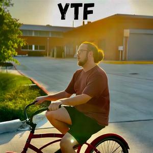 YTF (feat. Jamail)