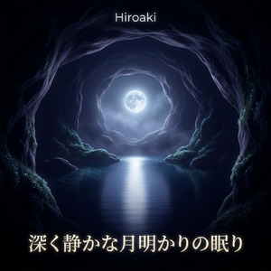 穏やかで優しい星空の夢