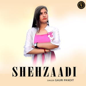 Shehzaadi