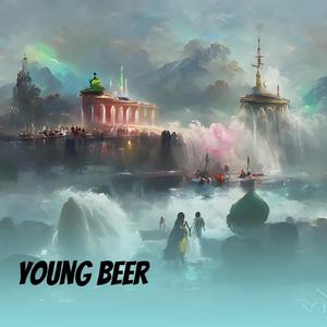 Young Beer