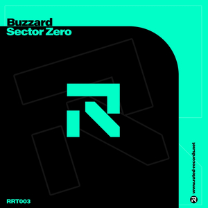 Sector Zero (Radio Edit)