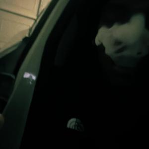 slimeszn (feat. 50clipAce)