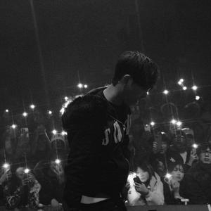 "Thought about it" DD Ma Shawty X 北星tec9 Type Beat