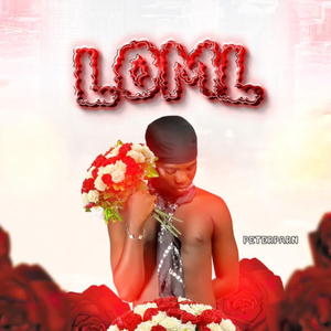 Loml